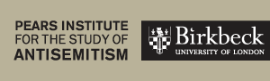 Pears Institute for the Study of Antisemitism